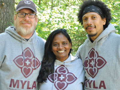 mylaadvisers
