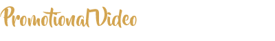 promotional