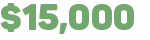 15000