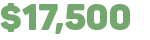 17500