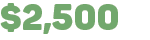 2500