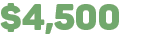 4500