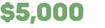 5000