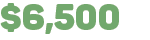 6500