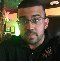 branden