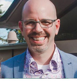 dan
