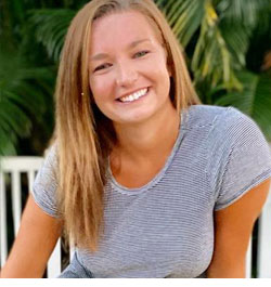 kirsten
