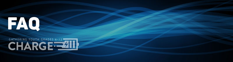 faqheader