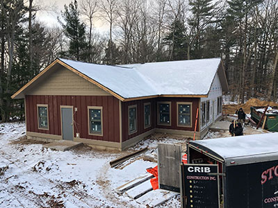 cabin1221
