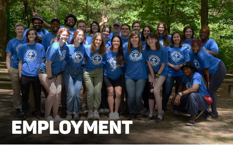 2023employment