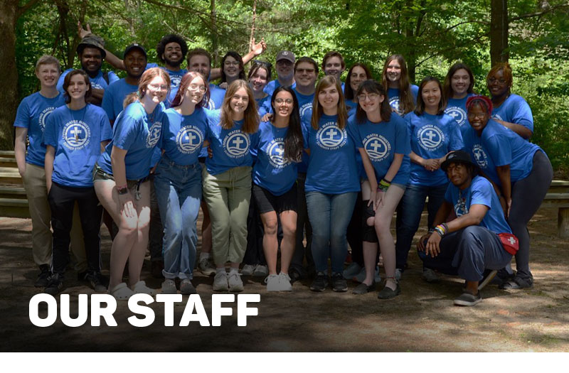 2023ourstaff