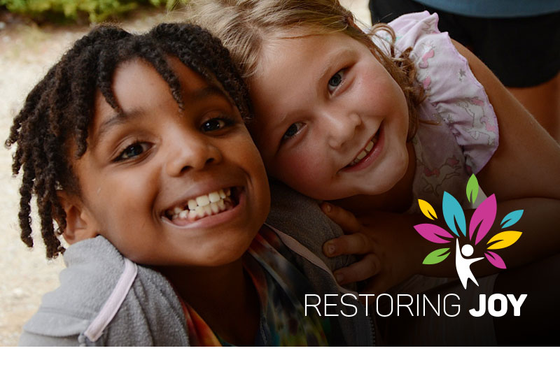 2023restoringjoy