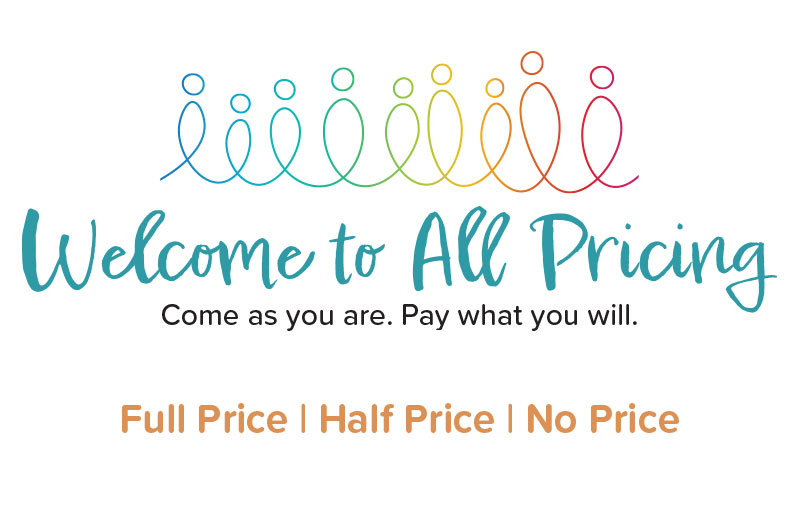 2024welcometoallpricingpic