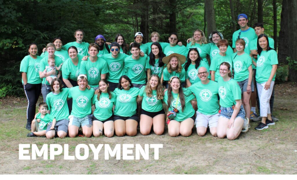 2024 sTAFF